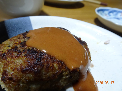 DSC06157.JPG