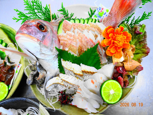 DSC06210.JPG