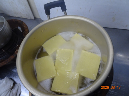 DSC06189.JPG