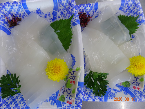 DSC06190.JPG