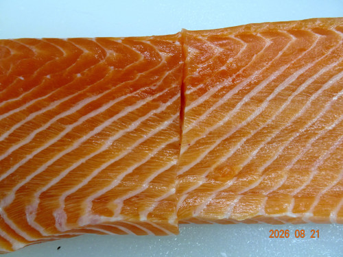 DSC06246.JPG