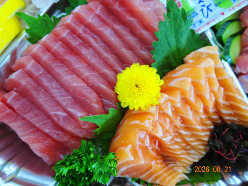 DSC06266.JPG