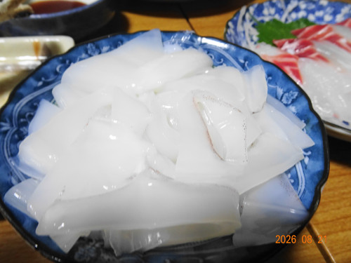 DSC06274.JPG