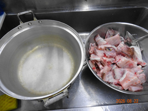 DSC06289.JPG