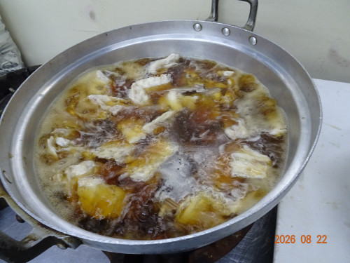 DSC06291.JPG