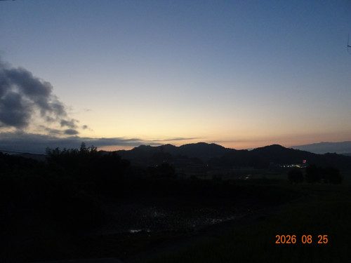 DSC06359.JPG