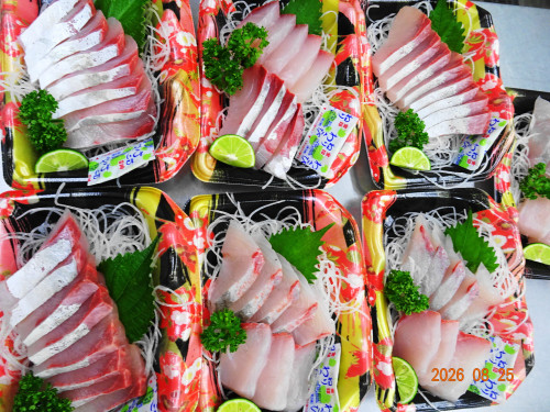 DSC06360.JPG