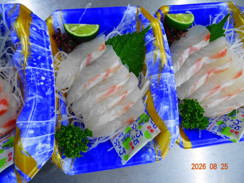 DSC06361.JPG