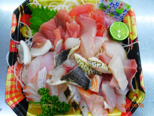 DSC06365.JPG