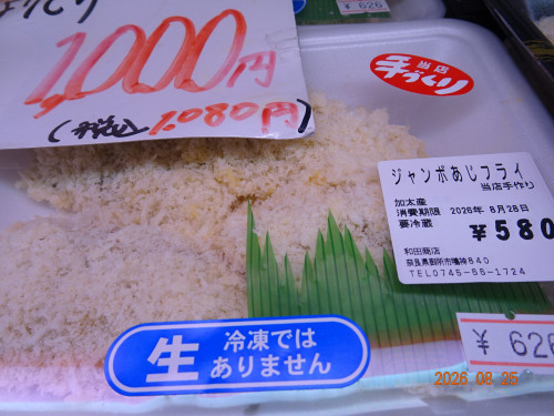 DSC06371.JPG