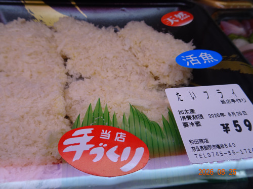 DSC06372.JPG
