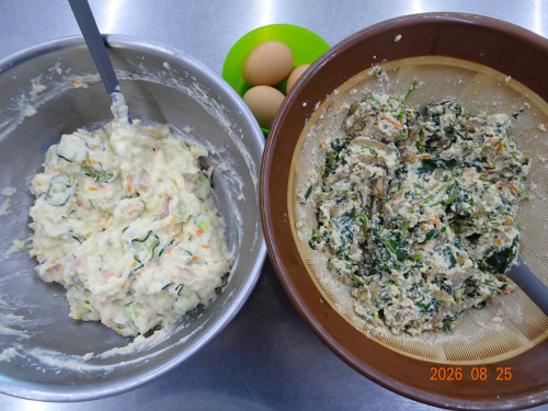 DSC06379.JPG