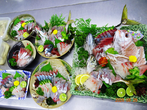 DSC06402.JPG
