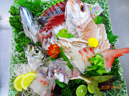 DSC06403.JPG