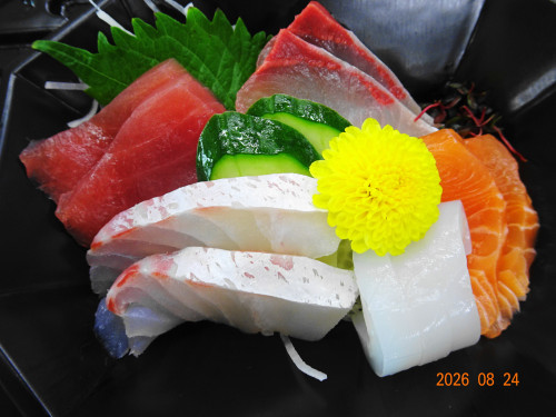 DSC06352.JPG
