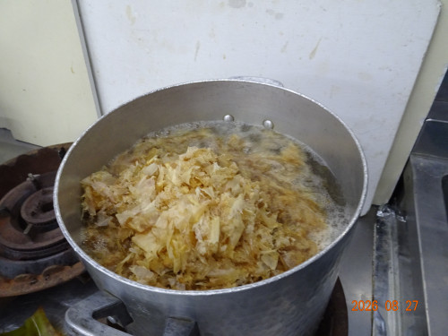 DSC06411.JPG