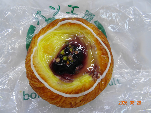 DSC06430.JPG