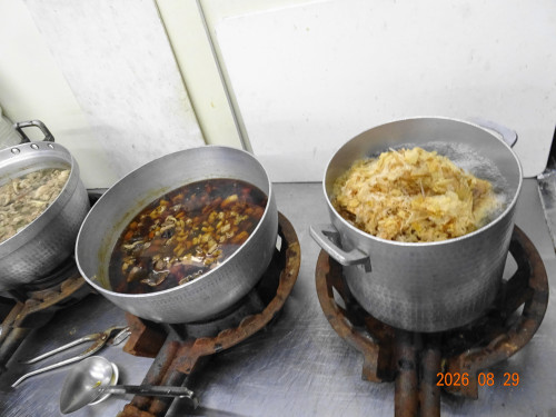 DSC06463.JPG