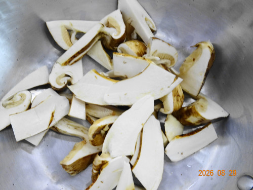 DSC06466.JPG