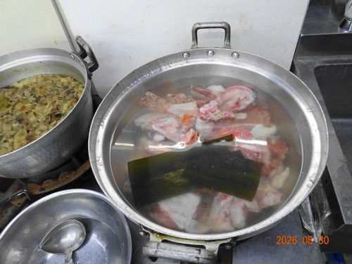 DSC06492.JPG
