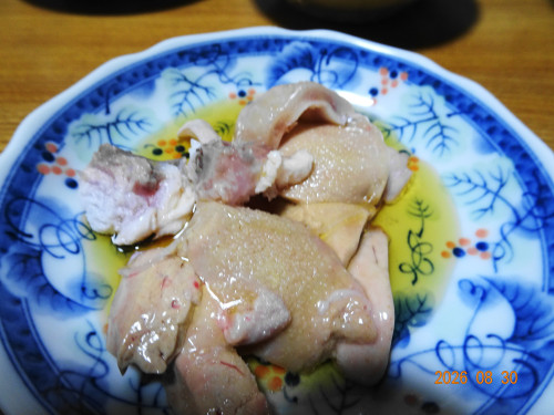 DSC06497.JPG