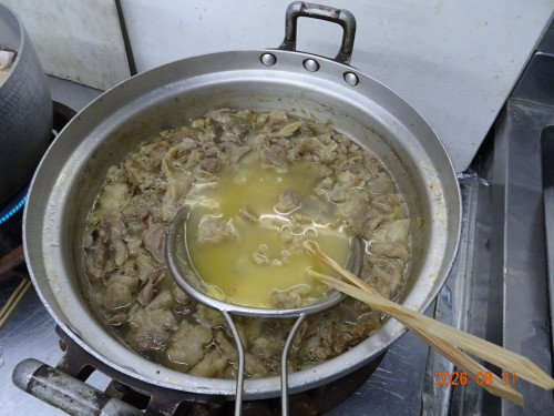 DSC06504.JPG