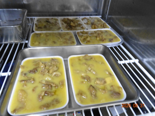 DSC06510.JPG