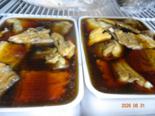 DSC06511.JPG