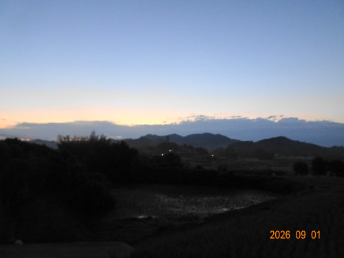 DSC06518.JPG