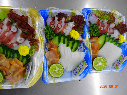 DSC06525.JPG