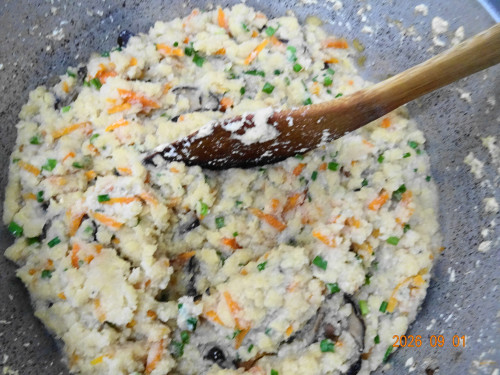 DSC06532.JPG