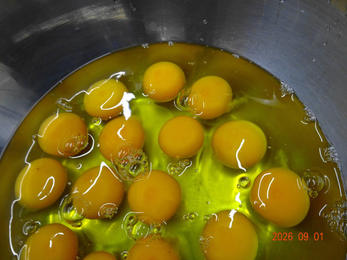 DSC06544.JPG