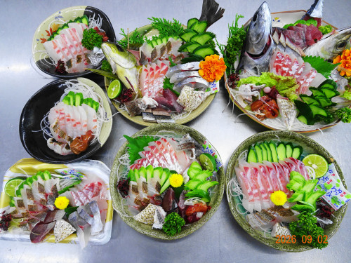 DSC06565.JPG