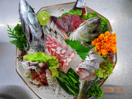 DSC06566.JPG