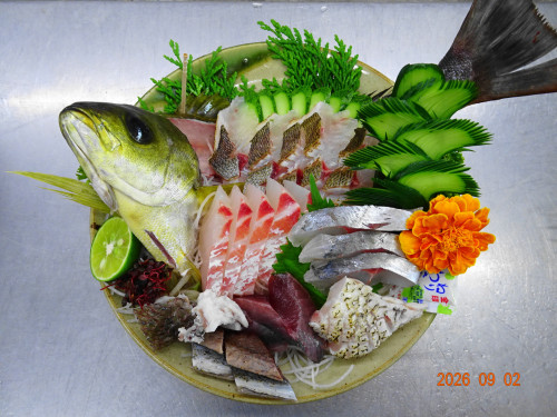 DSC06567.JPG