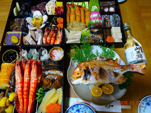 DSC09845.JPG