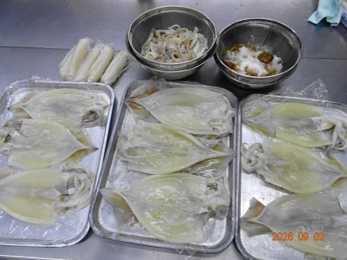 DSC06571.JPG