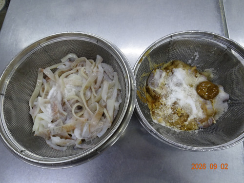 DSC06577.JPG