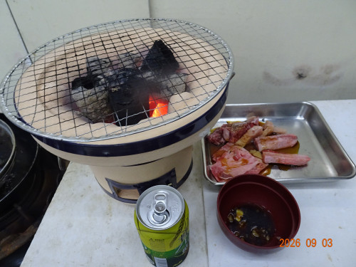 DSC06590.JPG