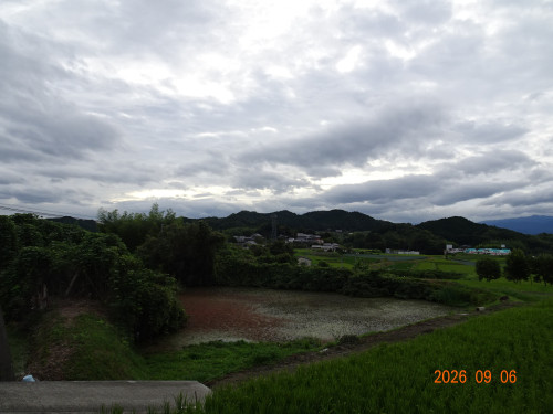 DSC06622.JPG