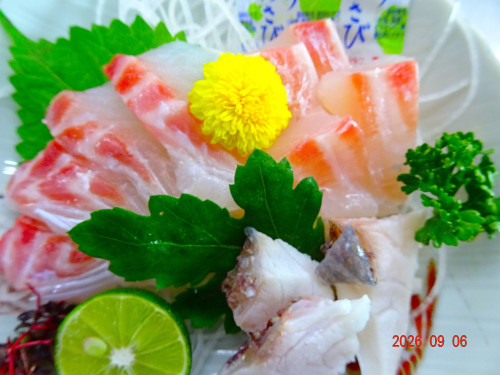 DSC06627.JPG