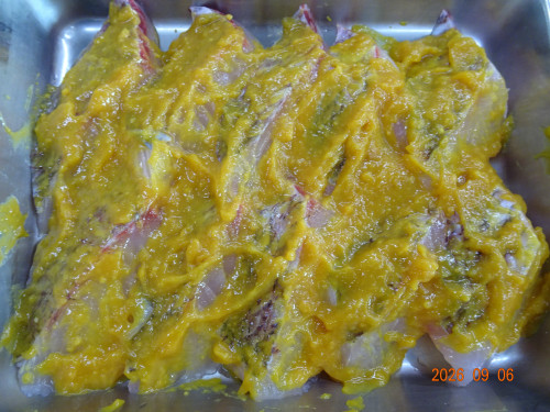 DSC06626.JPG