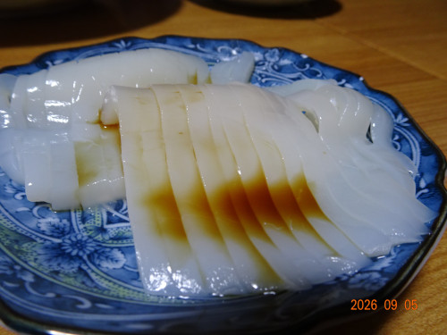 DSC06621.JPG