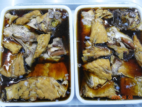 DSC06656.JPG