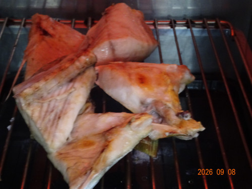 DSC06659.JPG