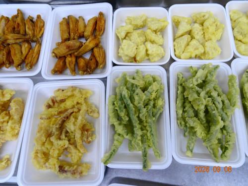 DSC06660.JPG