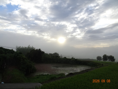 DSC06669.JPG