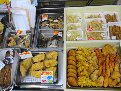 DSC06670.JPG