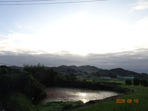 DSC06701.JPG