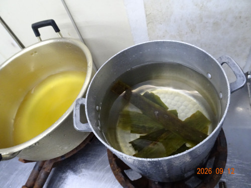 DSC06772.JPG
